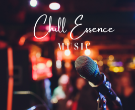 Kolacja z muzyką na żywo