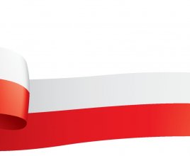 Koncert Pieśni Patriotycznej, Anna Maria Adamiak