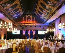 Jak zaplanować integrację firmową z wellness: co działa, a co bywa nietrafione?