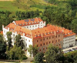 Atrakcje dla dzieci na Mazurach – spędź aktywnie wiosnę