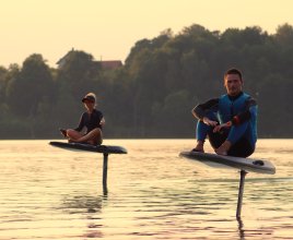 Zaręczyny w zamku – jak zaplanować idealne oświadczyny na Mazurach?