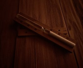 Seanse saunowe z Saunamistrzem w saunie 4 żywiołów