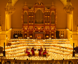 Koncert Muzyka Filmowa: Hans Zimmer i inni