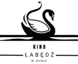 Kino ŁABĘDŹ