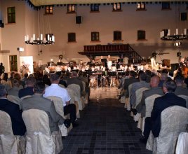 Co to jest spotkanie integracyjne i co można robić?