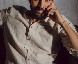 KONCERT MESAJAH | MAJOWE GRANIE