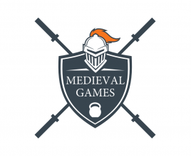 Medieval Games 2017