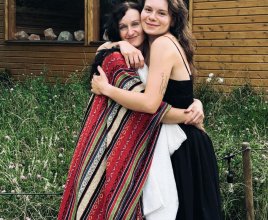 Nocne Saunowanie z duetem Saunamistrzów