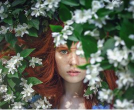 Wiosna na Mazurach – jak zaplanować 3 dniowy wyjazd? 