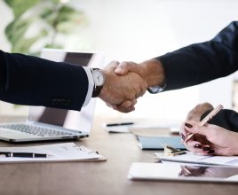 Warsztaty motywacyjne dla pracowników – jak zadbać o motywację w zespole?