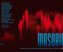 MASURIA 11