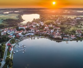 GLEON 2023 All Hands' Meeting, 23-30 June 2023