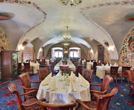 Organizacja spotkania opłatkowego w firmie