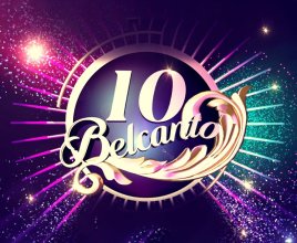 10 Mazurski Festiwal Operowy BELCANTO