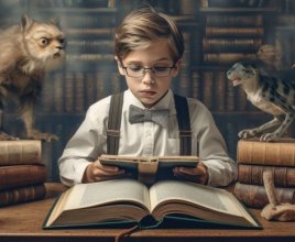 Ferie bez nart – gdzie pojechać z dziećmi?