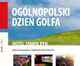 Dzień Golfa