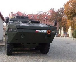 Epi Militaris 2017
