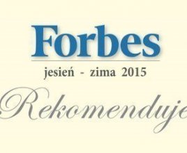 FORBES