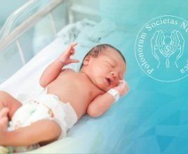 Polskie Towarzystwo Neonatologiczne