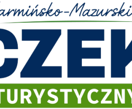 Warmińsko-Mazurski Czek Turystyczny