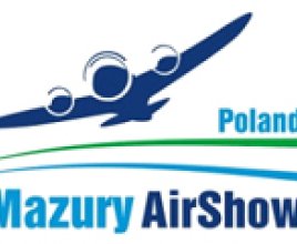 25. Mazury AirShow 2026 Kętrzyn