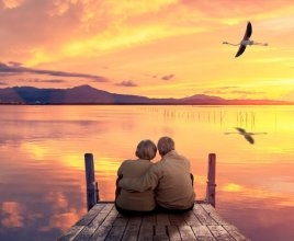 Rehabilitacja kardiologiczna? Zadbaj o swoje serce podczas pobytu w Zamku Ryn