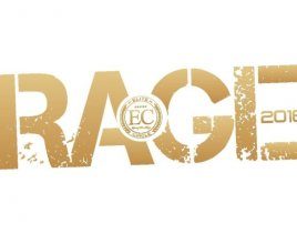 Rage 2016 - Elite Circle