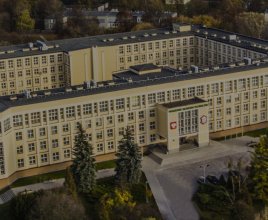 XV Jubileuszowa Konferencja z okazji 20-lecia działalności certyfikacyjnej Centrum Certyfikacji Jakości