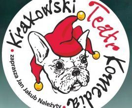 Mazurski Rejs Komediowy 2016