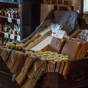 Gościniec Ryński Młyn