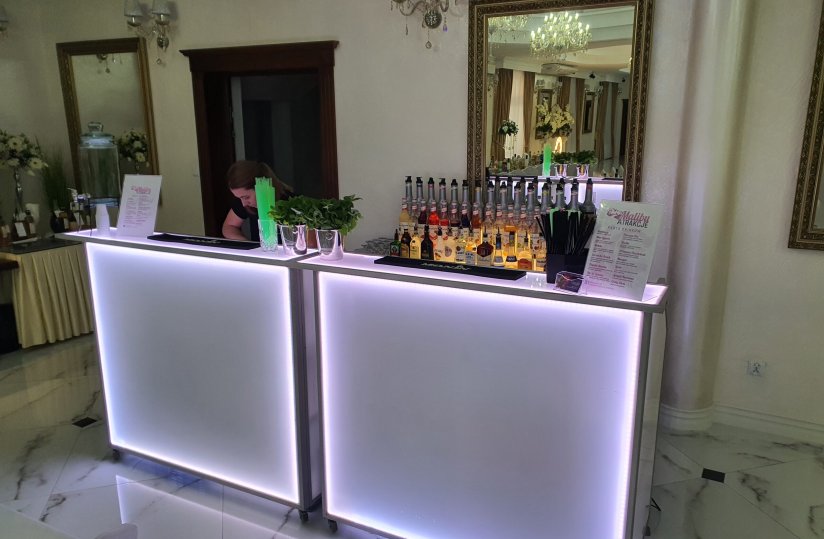 Dzień Kobiet na Zamku – Twój raj w Rynie…