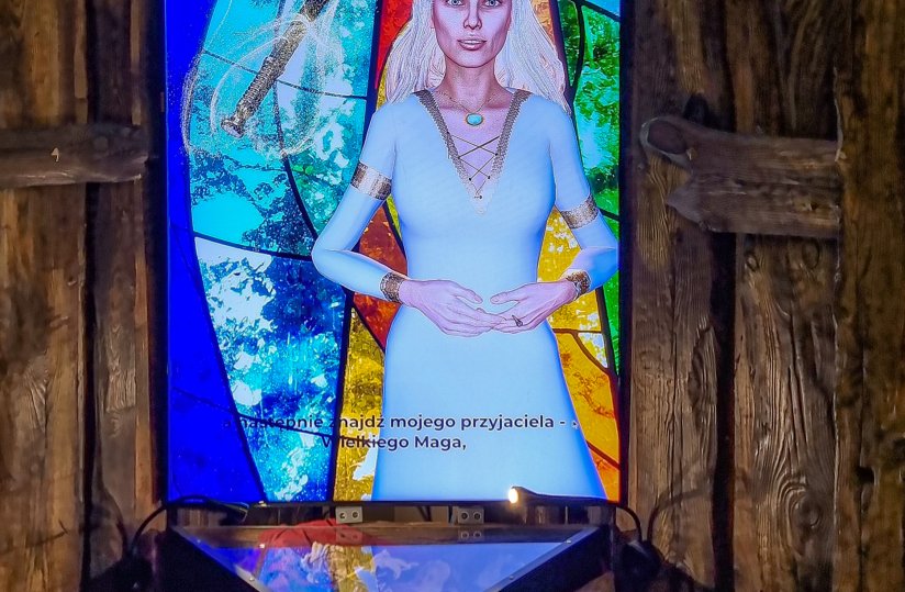 Castle Ryn Adventures