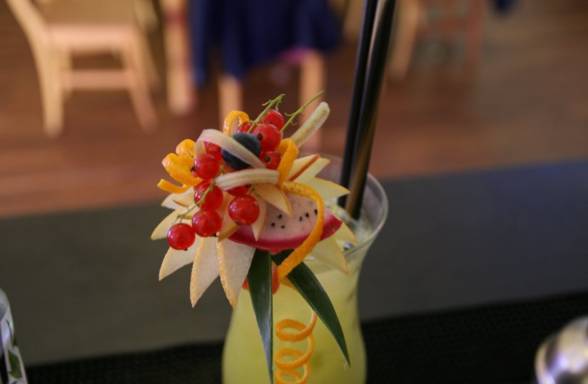 Dzień Kobiet na Zamku – Twój raj w Rynie…