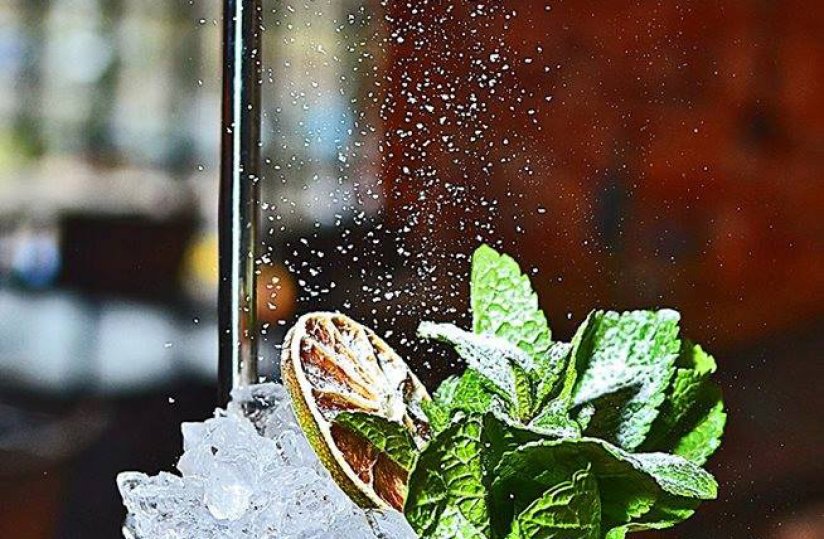 Dzień Kobiet na Zamku – Twój raj w Rynie…