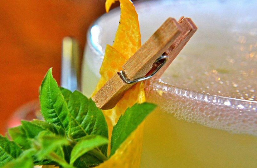 Dzień Kobiet na Zamku – Twój raj w Rynie…