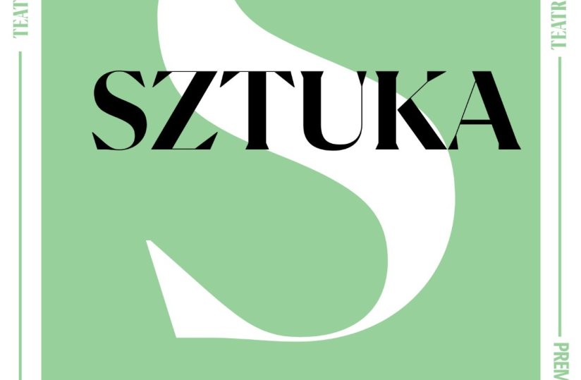 Teatr JARACZA Olsztyn