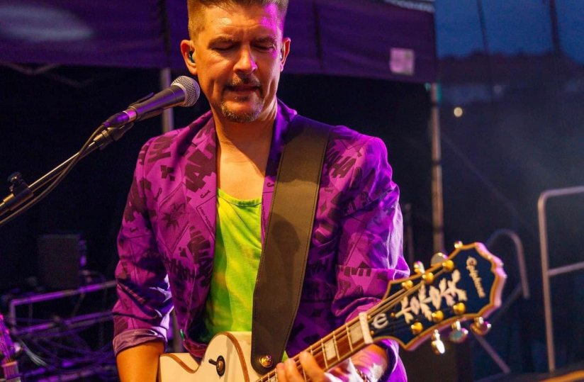 Dzień Kobiet na Zamku – Twój raj w Rynie…