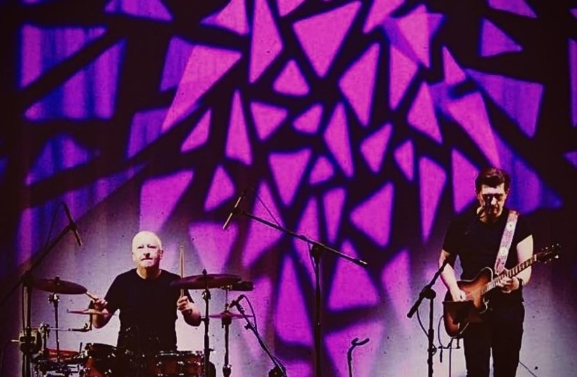 Kolacja Walentynkowa we Dwoje z muzyką na żywo