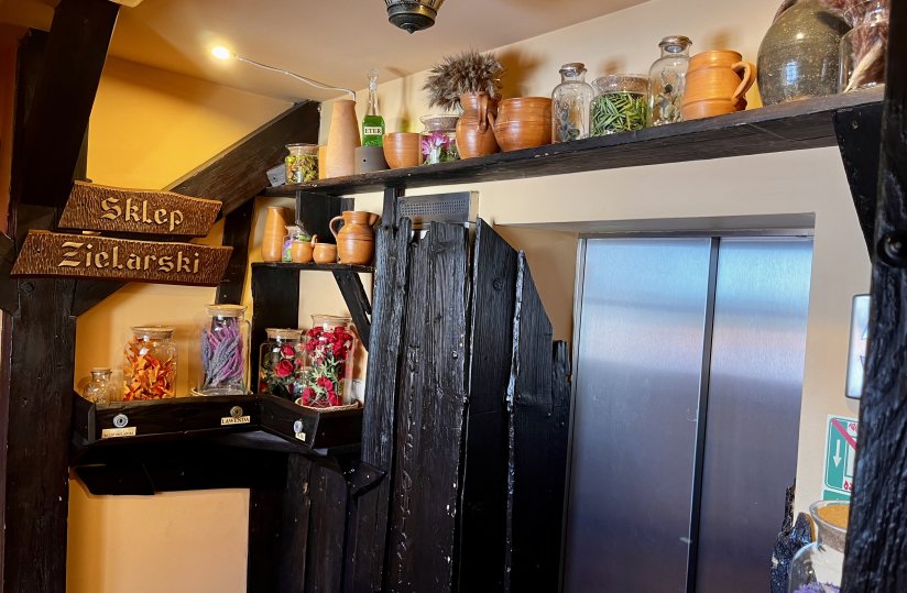 Castle Ryn Adventures