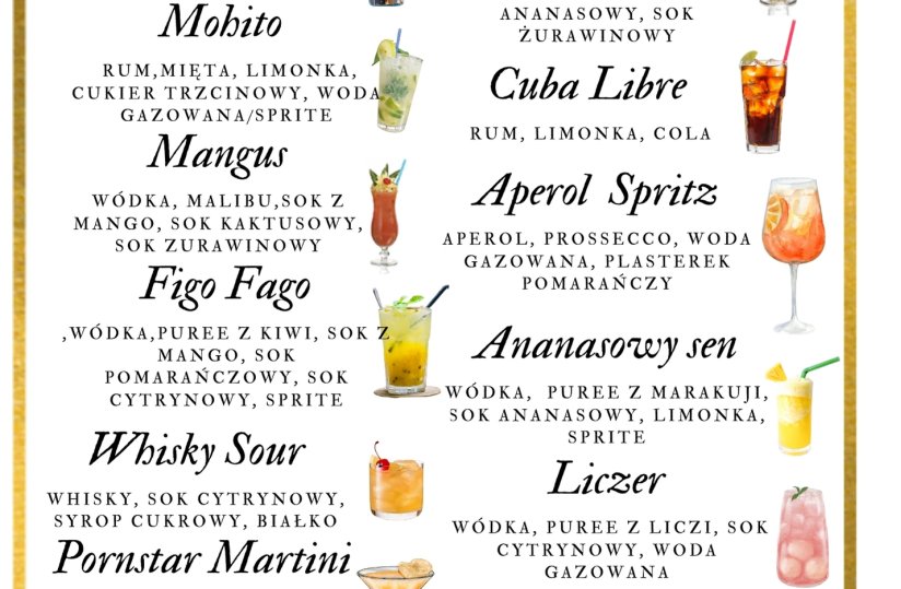 Dzień Kobiet na Zamku – Twój raj w Rynie…