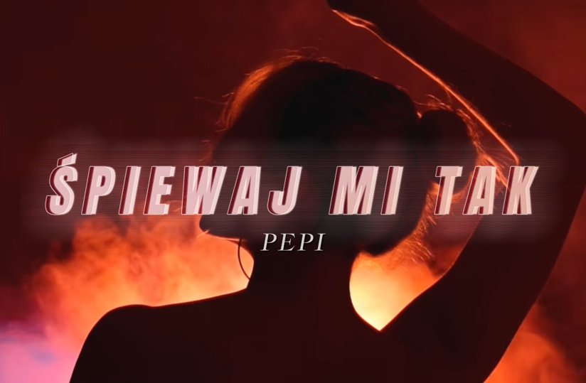 Kolacja Walentynkowa we Dwoje z muzyką na żywo