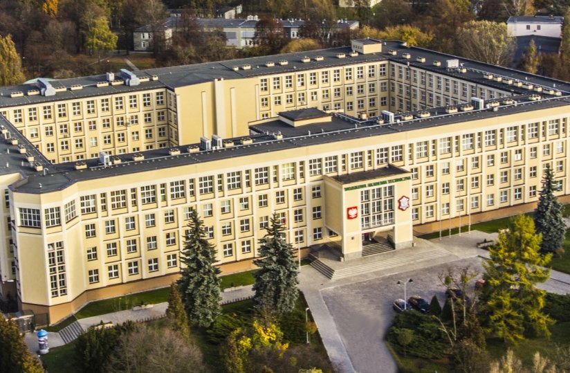 XV Jubileuszowa Konferencja z okazji 20-lecia działalności certyfikacyjnej Centrum Certyfikacji Jakości