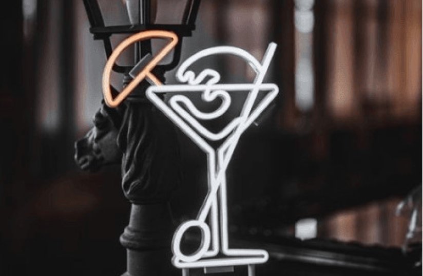 Dzień Kobiet na Zamku – Twój raj w Rynie…