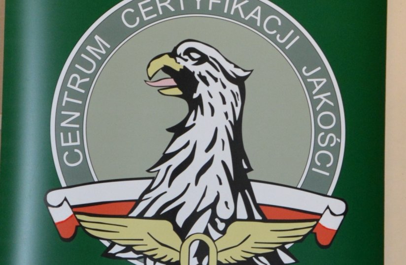 XV Jubileuszowa Konferencja z okazji 20-lecia działalności certyfikacyjnej Centrum Certyfikacji Jakości