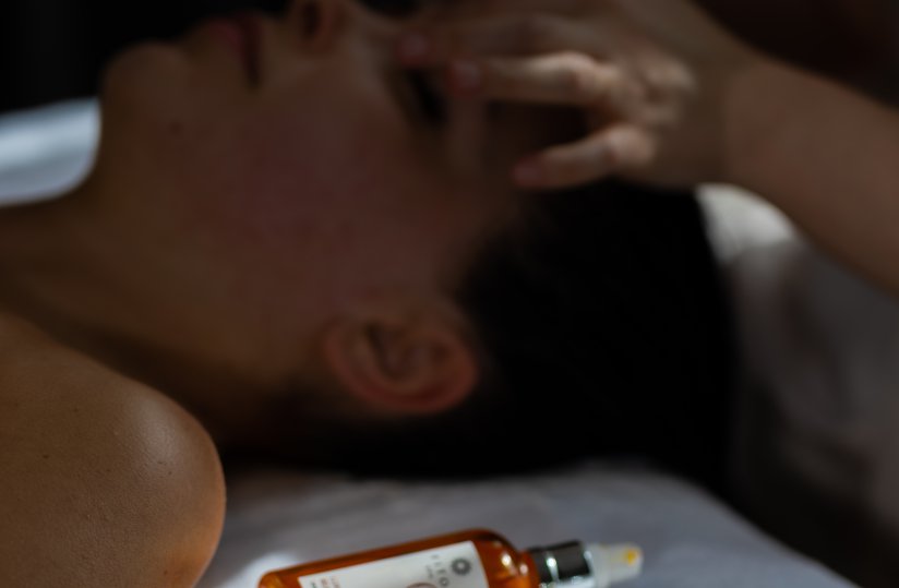 Świętujemy 8 URODZINY FITO SPA