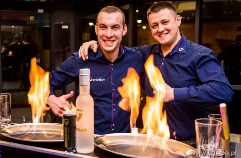 Dzień Kobiet na Zamku – Twój raj w Rynie…