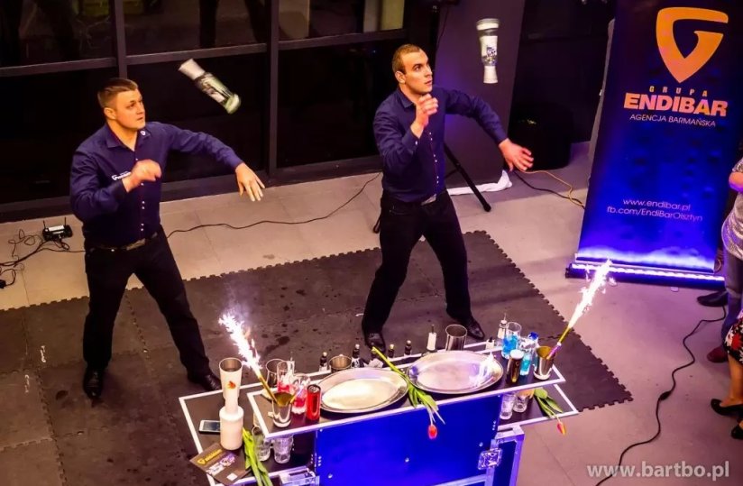 Dzień Kobiet na Zamku – Twój raj w Rynie…