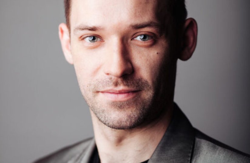 Dzień Kobiet na Zamku – Twój raj w Rynie…