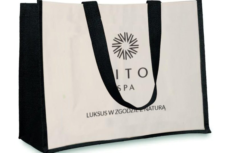 Świętujemy 8 URODZINY FITO SPA