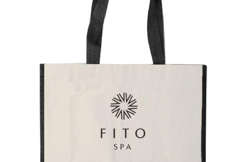 Świętujemy 8 URODZINY FITO SPA
